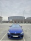 Обява за продажба на BMW M8 Гран купе ~ 234 000 лв. - изображение 7