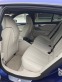 Обява за продажба на BMW M8 Гран купе ~ 234 000 лв. - изображение 10