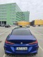 Обява за продажба на BMW M8 Гран купе ~ 234 000 лв. - изображение 5