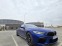 Обява за продажба на BMW M8 Гран купе ~ 234 000 лв. - изображение 1