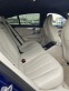 Обява за продажба на BMW M8 Гран купе ~ 234 000 лв. - изображение 9