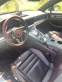 Обява за продажба на Porsche Panamera 4S ~ 163 900 лв. - изображение 3