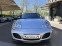 Обява за продажба на Porsche 911 Turbo 996 Coupe/BOSE/Memory ~59 900 EUR - изображение 2
