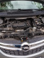 Обява за продажба на Opel Zafira Газ метан ~12 500 лв. - изображение 2