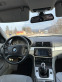 Обява за продажба на BMW 320 320 ~4 700 лв. - изображение 5