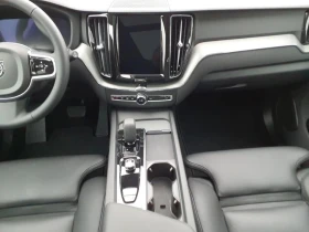 Volvo XC60 B4, снимка 5