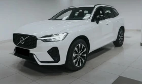 Volvo XC60 B4, снимка 1