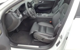Volvo XC60 B4, снимка 6