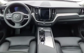 Volvo XC60 B4, снимка 4
