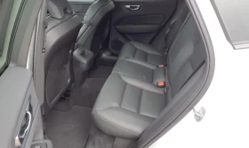 Volvo XC60 B4, снимка 7