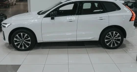 Volvo XC60 B4, снимка 2