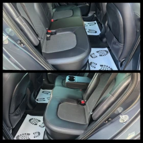 Hyundai IX35 2.0CRDI * 4WD* * АВТОМАТИК* * ШВЕЙЦАРИЯ, снимка 16