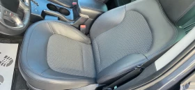Hyundai IX35 2.0CRDI * 4WD* * АВТОМАТИК* * ШВЕЙЦАРИЯ, снимка 9