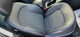 Hyundai IX35 2.0CRDI * 4WD* * АВТОМАТИК* * ШВЕЙЦАРИЯ, снимка 10
