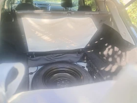 Nissan Murano SV, снимка 11