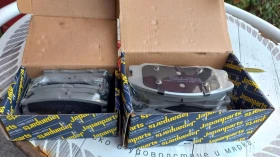 Chevrolet Captiva 2.4 газ, снимка 10