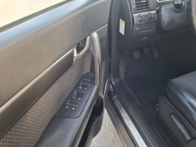 Chevrolet Captiva 2.4 газ, снимка 4