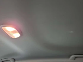 Jeep Cherokee TRAILHAWK LEATHER PLUS  CARFAX, снимка 13