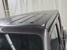 Jeep Wrangler UNLIMITED RUBICON  CARFAX, снимка 9