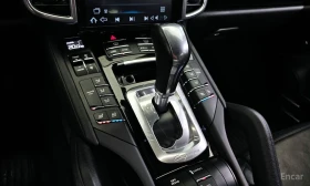 Porsche Cayenne, снимка 9