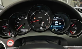 Porsche Cayenne, снимка 8
