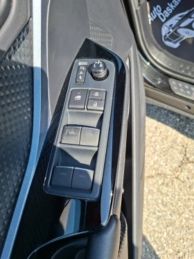 Toyota C-HR Toyota C-HR 2.0HYBRID, FACELIFT, NAVI+ CAMERA, KEY, снимка 16