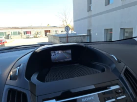 Ford Kuga 2.0d 140kc 4x4, снимка 15