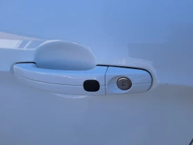 Ford Kuga 2.0d 140kc 4x4, снимка 17