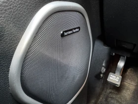 Jeep Grand cherokee SRT * * CARFAX * * АВТО КРЕДИТ * * , снимка 13