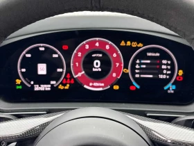 Porsche Cayenne  GTS / 360 / DISTRONIC / MATRIX / BOSE , снимка 8