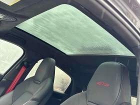 Porsche Cayenne  GTS / 360 / DISTRONIC / MATRIX / BOSE , снимка 10