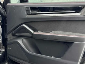 Porsche Cayenne  GTS / 360 / DISTRONIC / MATRIX / BOSE , снимка 15