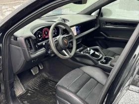 Porsche Cayenne  GTS / 360 / DISTRONIC / MATRIX / BOSE , снимка 5