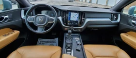 Volvo XC60 T6 Momentum AWD/Keyless/Lane Assist/B&W, снимка 10