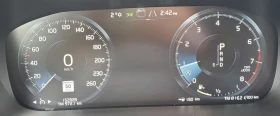Volvo XC60 T6 Momentum AWD/Keyless/Lane Assist/B&W, снимка 12