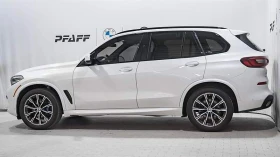 BMW X5 2022 BMW X5 Xdrive40i , снимка 3