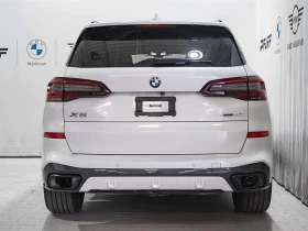 BMW X5 2022 BMW X5 Xdrive40i , снимка 5