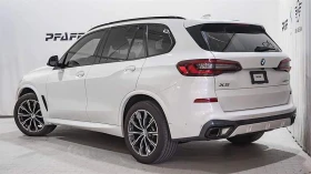 BMW X5 2022 BMW X5 Xdrive40i , снимка 4