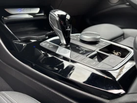 BMW X3 X-Drive 2.0d M-Sport, снимка 11