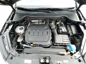 Skoda Karoq 2.0TDI/150HP/4X4/STYLE/MATRIX/AHK/MEMO/LED/366q, снимка 15