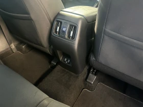 Hyundai Tucson 1, 6CRDI Mild-Hybrid Led Digital 139000km Сер.Исто, снимка 14
