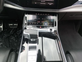 Audi SQ7, снимка 6