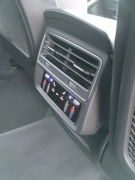 Audi SQ7, снимка 4