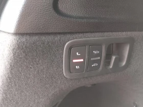 Audi SQ7, снимка 12