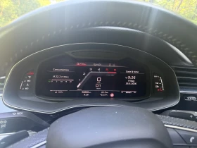 Audi SQ7, снимка 13
