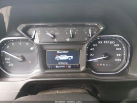 Gmc Sierra 5.3l 1500 Elevation, снимка 7