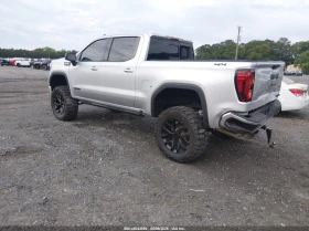Gmc Sierra 5.3l 1500 Elevation, снимка 3