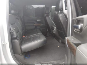 Gmc Sierra 5.3l 1500 Elevation, снимка 8