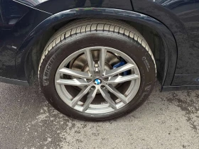 BMW X4  M40i / HUD / Harman Kardon / CARFAX , снимка 7