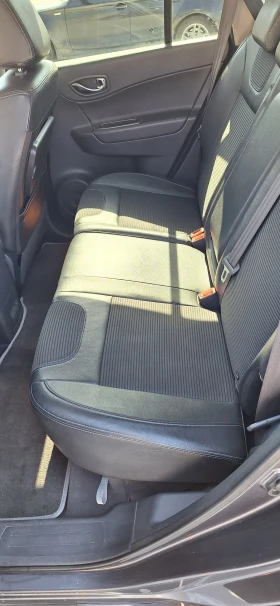 Renault Koleos  2.0DCI* 4х4* BOSE* , снимка 12